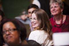 1540748_1_orig