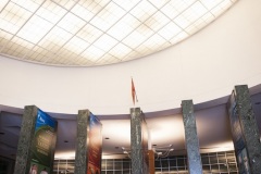 169571_2_orig
