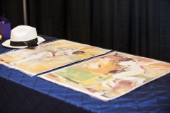5325271_1_orig