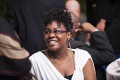6802191_1_orig