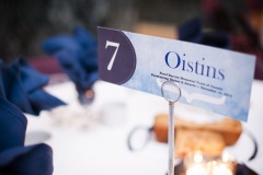6829699_2_orig