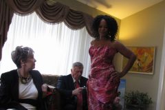 IMG_7732-e1493449346224-scaled