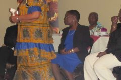 IMG_7742-e1493449488364-scaled