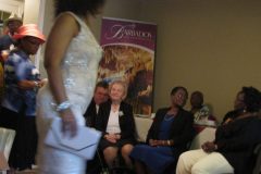 IMG_7757-e1493448489965-scaled