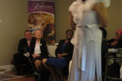 IMG_7761-e1493448413583-scaled