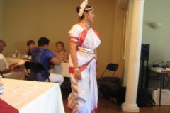 IMG_5256-e1493712781621-scaled