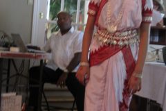IMG_5258-e1493712716476-scaled
