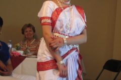 IMG_5259-e1493712684574-scaled