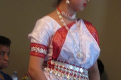 IMG_5262-e1493712551830-scaled