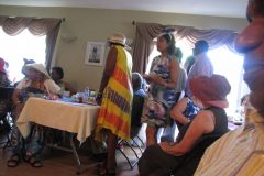 IMG_5266-scaled