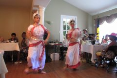 IMG_5269-scaled