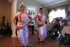 IMG_5271-scaled
