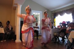 IMG_5275-scaled