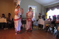 IMG_5276-scaled