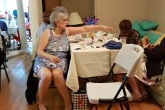 20190615_161438