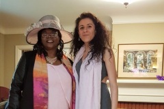 20190615_162410