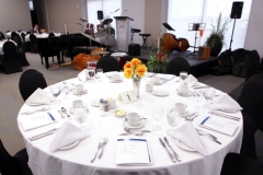 Errol-Barrow-Gala-Dinner-2017-015
