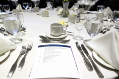 Errol-Barrow-Gala-Dinner-2017-018