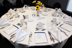 Errol-Barrow-Gala-Dinner-2017-019
