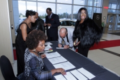 Errol-Barrow-Gala-Dinner-2017-022