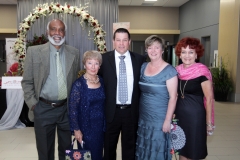Errol-Barrow-Gala-Dinner-2017-026