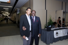 Errol-Barrow-Gala-Dinner-2017-029