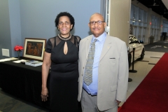 Errol-Barrow-Gala-Dinner-2017-031