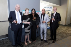 Errol-Barrow-Gala-Dinner-2017-035