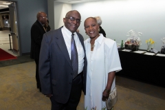 Errol-Barrow-Gala-Dinner-2017-037