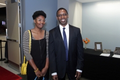 Errol-Barrow-Gala-Dinner-2017-038