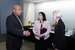 Errol-Barrow-Gala-Dinner-2017-040