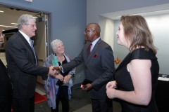 Errol-Barrow-Gala-Dinner-2017-042