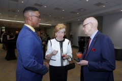 Errol-Barrow-Gala-Dinner-2017-047