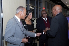 Errol-Barrow-Gala-Dinner-2017-048