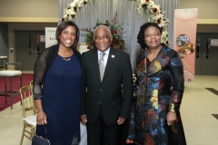 Errol-Barrow-Gala-Dinner-2017-051