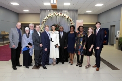 Errol-Barrow-Gala-Dinner-2017-058