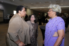 Errol-Barrow-Gala-Dinner-2017-061