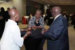 Errol-Barrow-Gala-Dinner-2017-062