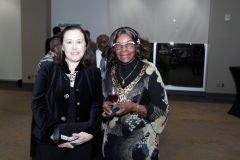 Errol-Barrow-Gala-Dinner-2017-063