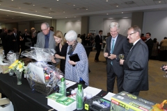 Errol-Barrow-Gala-Dinner-2017-066