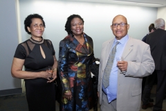 Errol-Barrow-Gala-Dinner-2017-067