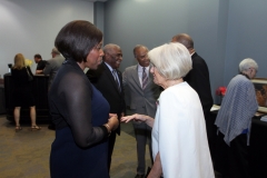 Errol-Barrow-Gala-Dinner-2017-073
