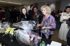 Errol-Barrow-Gala-Dinner-2017-077