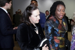 Errol-Barrow-Gala-Dinner-2017-078-cropped2