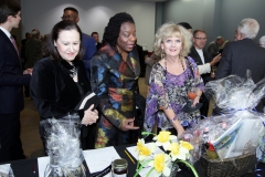 Errol-Barrow-Gala-Dinner-2017-079