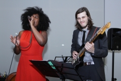 Errol-Barrow-Gala-Dinner-2017-080