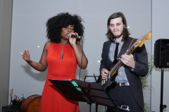 Errol-Barrow-Gala-Dinner-2017-081