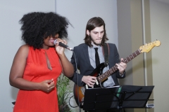 Errol-Barrow-Gala-Dinner-2017-083