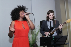 Errol-Barrow-Gala-Dinner-2017-084