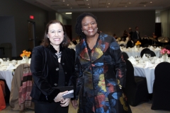 Errol-Barrow-Gala-Dinner-2017-085